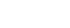 dotdotminimal